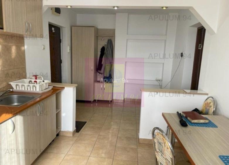 Apartament 2 camere 13 Septembrie- Unitatea de Pompieri. - 3