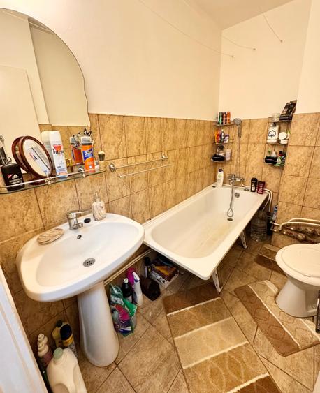 38369 Apartament 2 camere Gara