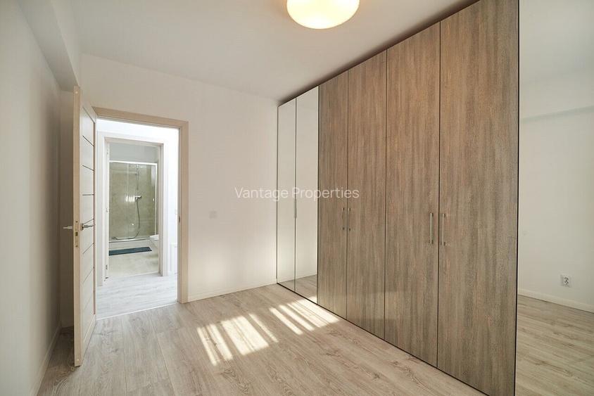 Duplex villa | Residential Complex | Security | Cambridge School - 17