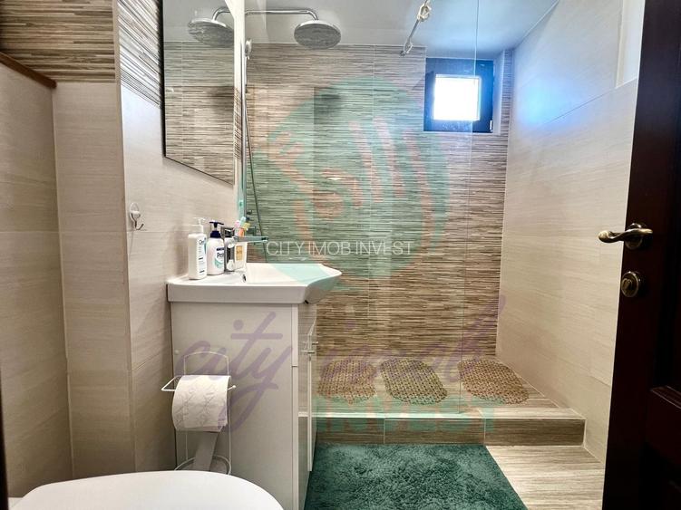 3 camere | 3 min Metrou Piața Victoriei | Complet renovat - 7