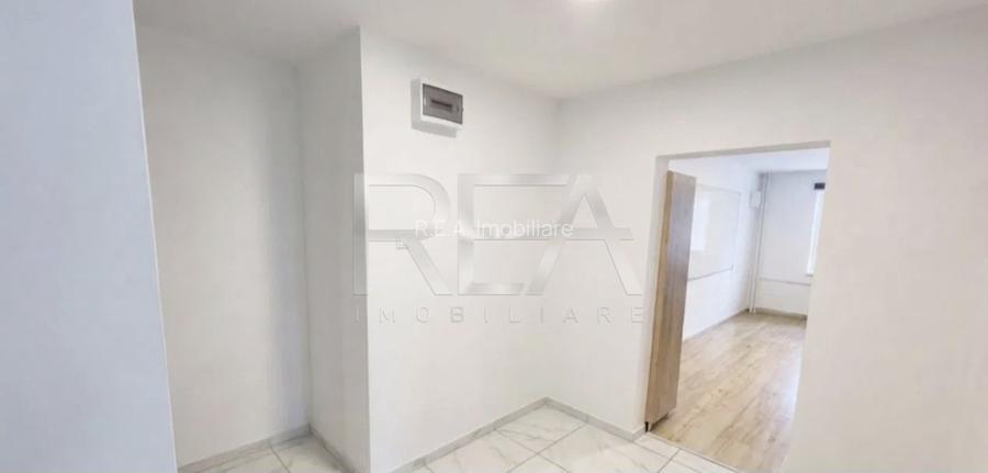 4 camere, P/8, 85 mp, bloc 1984- Crangasi - 6