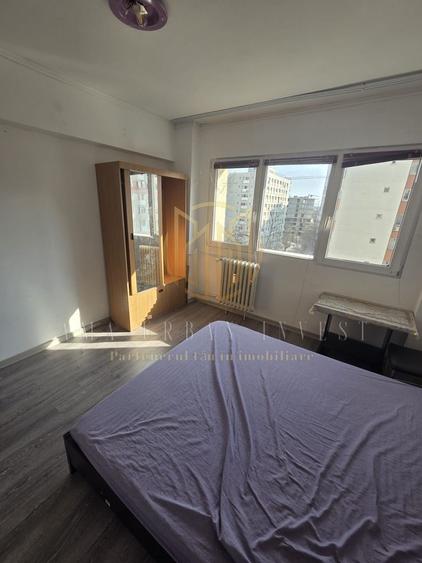 Apartament 2 camere șoseaua Pantelimon spital 72000 eur