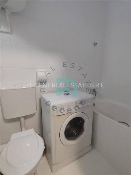 Camera camin, vanzare,  Tractorul Brasov - 5