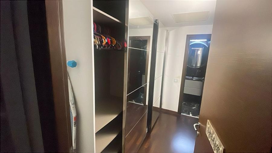 2 camere | terasa 14 mp | Asmita Gardens | Splaiul Unirii