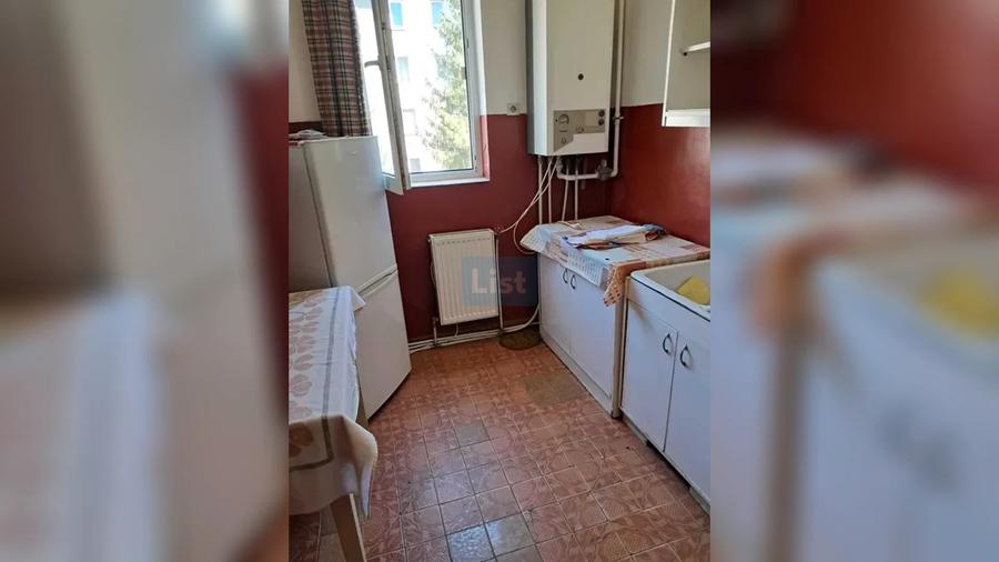 Apartament 2 camere   CENTRAL