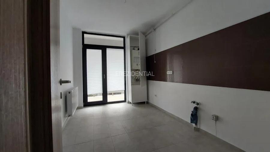 Apartament-2-camere-BLOC-NOU-METROU-BRANCOVEANU - 5