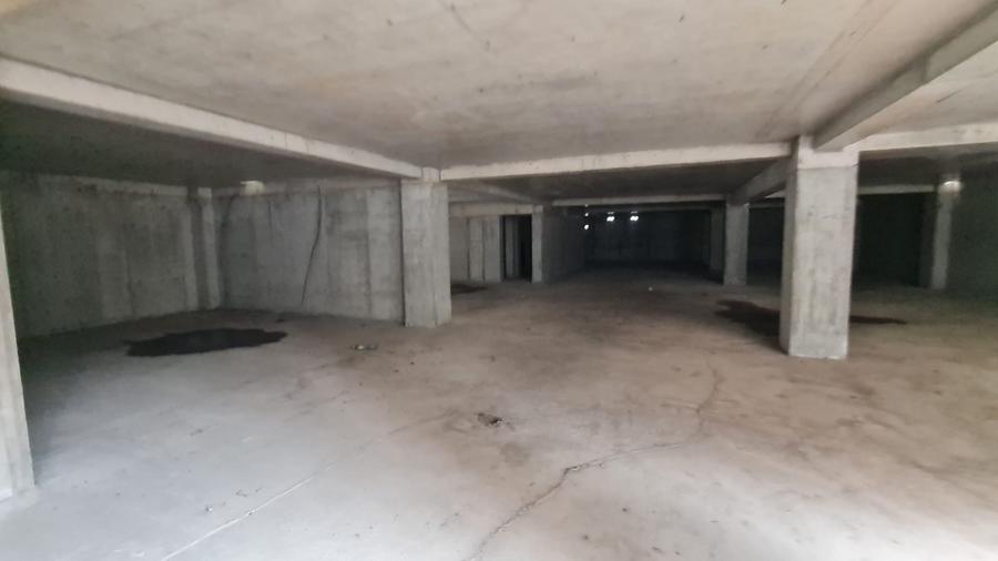 Oportunitate dezvoltatori – Structură birouri, Orhideelor, AC valabilă