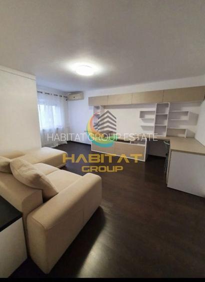 Apartament 3 camere mobilat 76 mp- Brancoveanu - 2