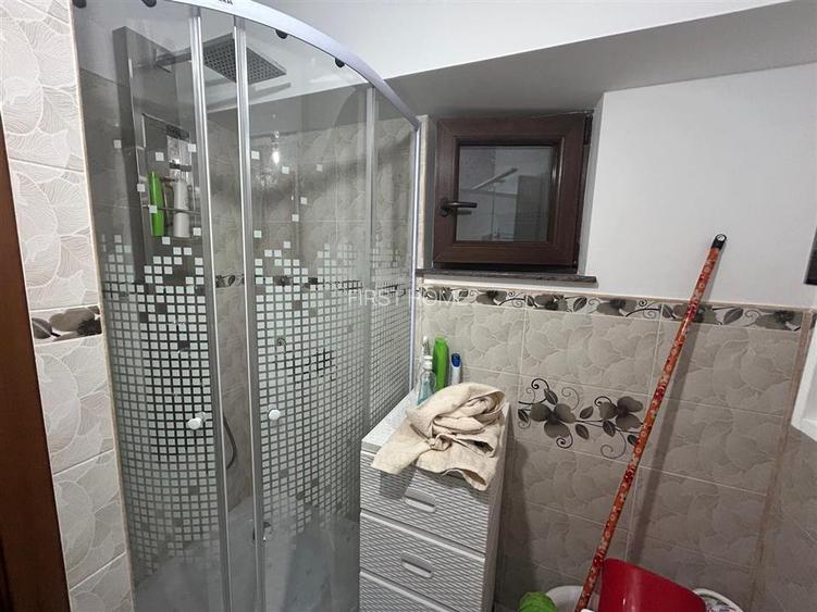 Apartament cu 3 cam, etaj 1, zona Piata Unirii - 16