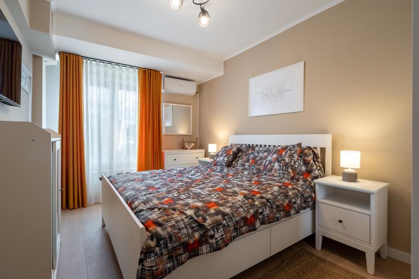 AR5343 - VÂNZARE AIRBNB BUSINESS • DIRECT PROPRIETAR • 0% COMISION