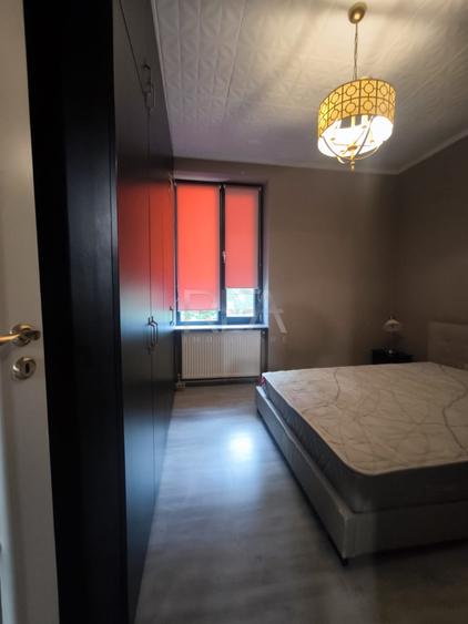 Apartament 2 camere, Unirii