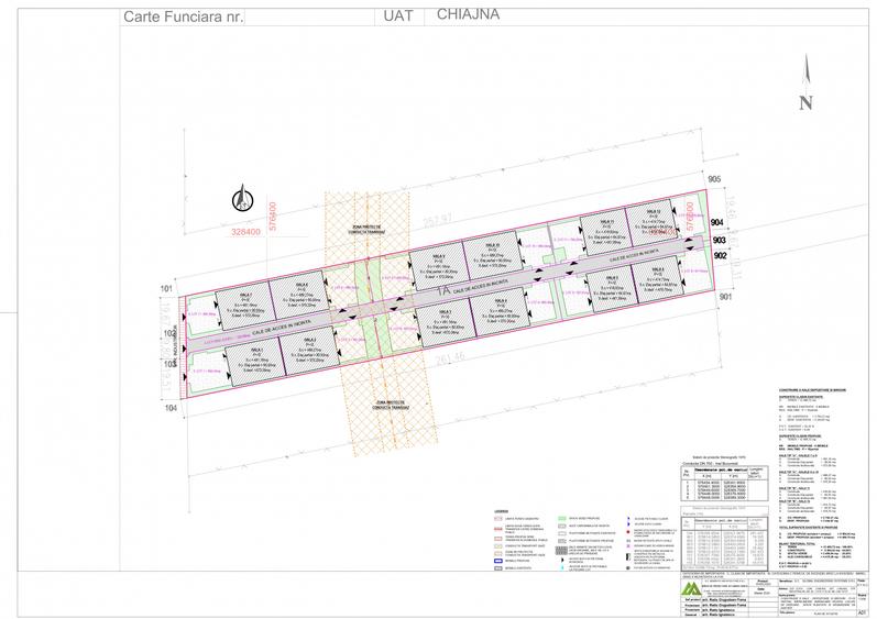 Chiajna(Str. Industriilor), hale de închiriat, 552 mp utili, birouri și depozit