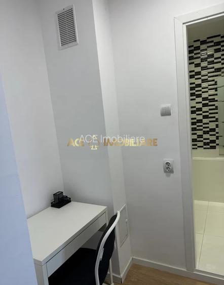 2 Camere de inchiriat | Lujerului | Metrou | Centrala - 7