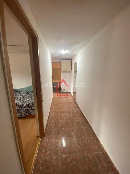 Ap 2 camere decomandat | zona Mircea cel Batran - 8