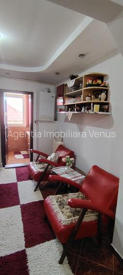 Apartament 2 camere Bucovina-Primaverii - 10