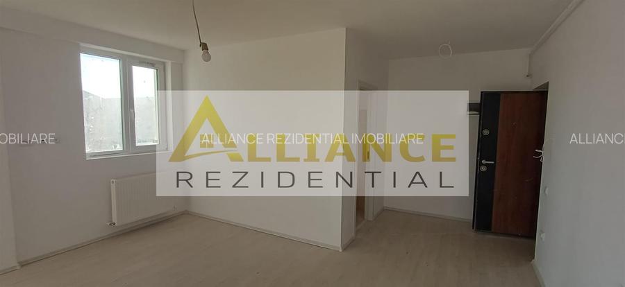 Garsoniera  | 7-8 min Metrou D. Leonida | Parcare inclusa | 62.500 EUR - 4