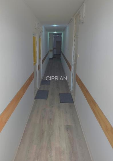 Clădire P+1- Oportunitate Investiție Excelenta- Str. PACII - 9