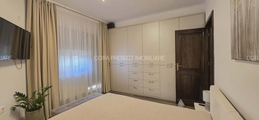 Apartament 2 cam de închiriat ,zona Horea/str Sextil Pușcariu-AP1522 - 13
