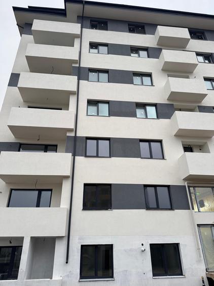 Garsoniere, Apartamente cu 2 și 3 camere direct de la Dezvoltator - Chiajna