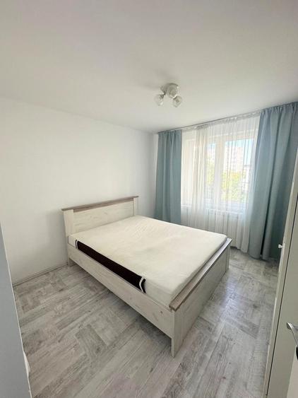 2 camere Iancului