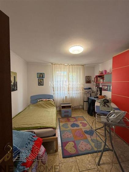 CASA 3 CAMERE, SAT BOTARLAU, COMUNA VULTURU - 21
