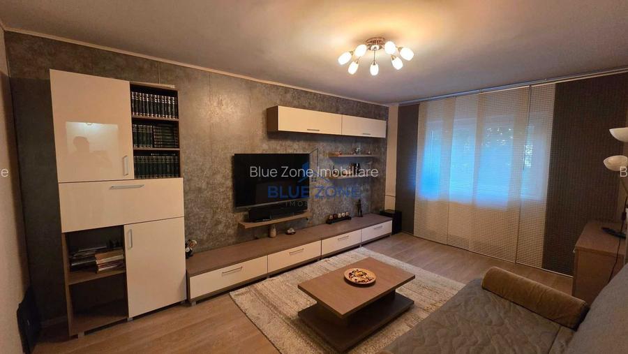 Apartament 3 camere I Sebastian I Gata de mutare I 3 min Tramvai