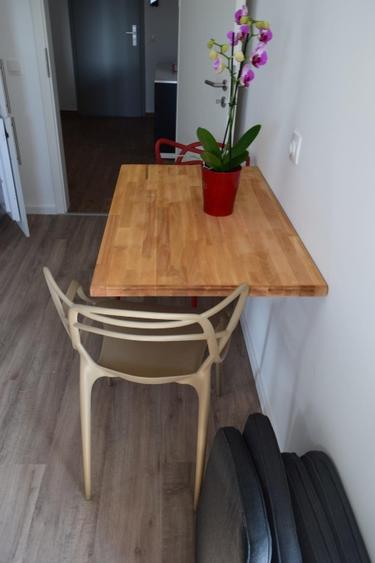 Apartament 2 camere Mobilat si utilat 55 mp Brasov Nicolae Labis 53