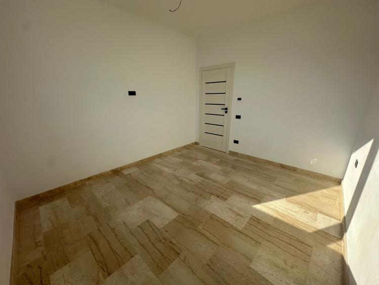 Casa Individuala 4 camere, 160 mp - zona Micesti!