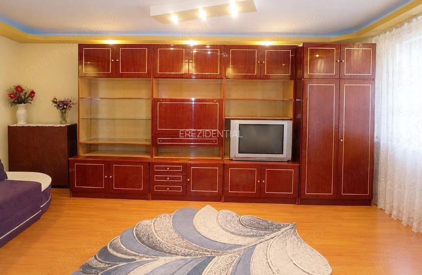 Apartament 2 CAMERE-SUPECO-POSTAVARU' - 5