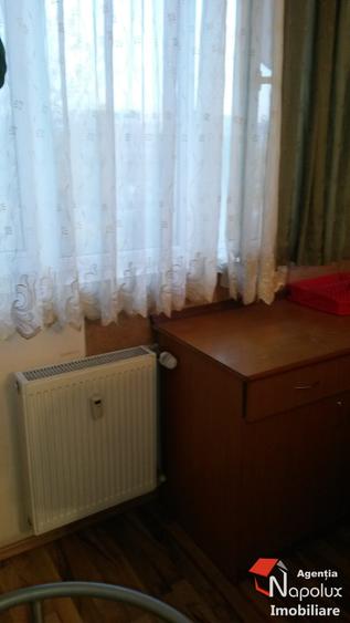🏡✨ Garsonieră de vânzare în Dâmbul Rotund – str. Lombului ✨🏡
