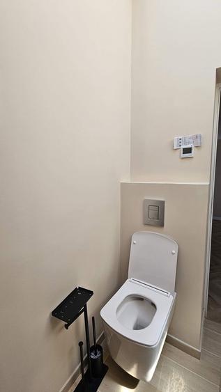 Corp de casă cu 2 imobile independente, curte și pod – Str. Mihai Viteazul