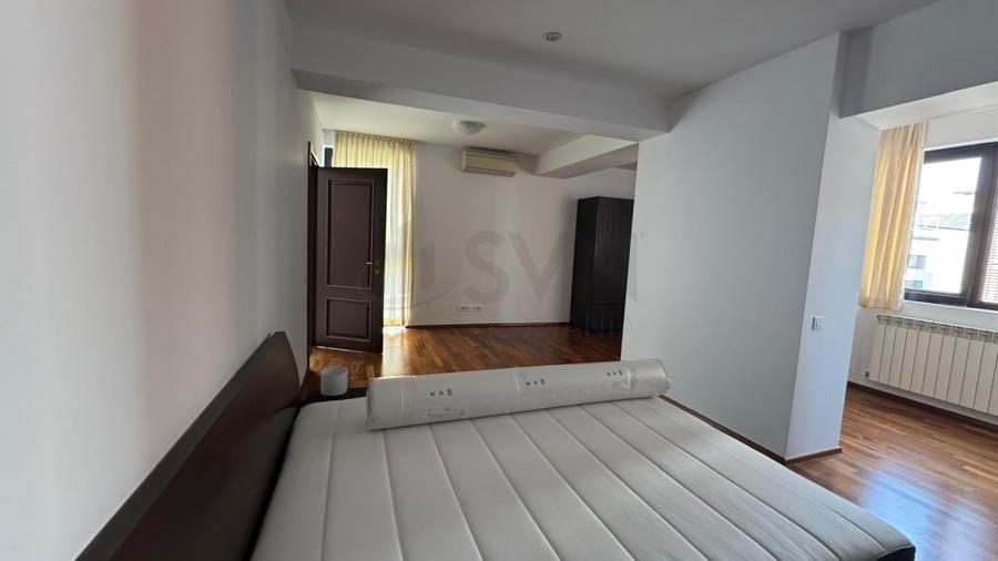 REA0086409 Apartament 3 camere I Boxa si parcare incluse I Herastrau