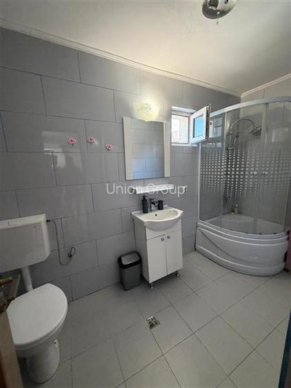 Casa Renovata si Mobilata Complet - Pozitionare Excelenta - Aproape de Delfinari - 12