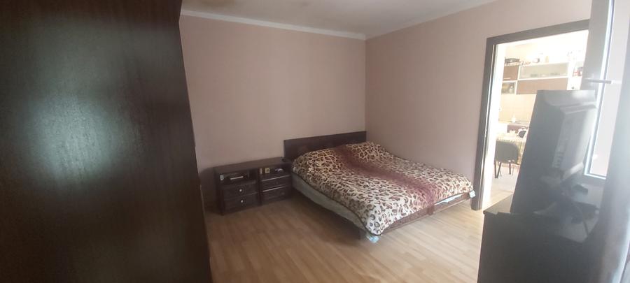 Coiciu- casa locuibila cu teren 325mp, centrala pe gaze