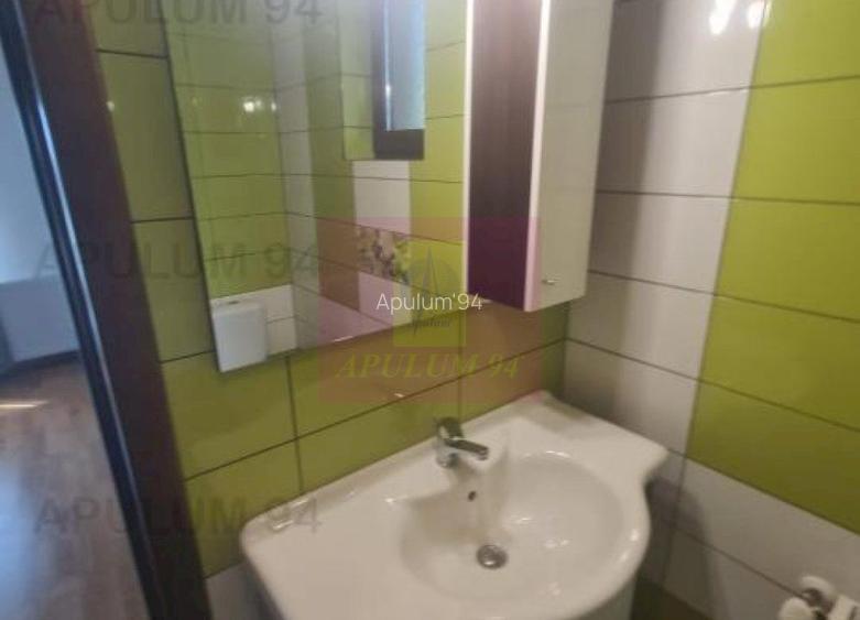Vilă de vânzare în Breaza - Zona Liceul Militar - 33