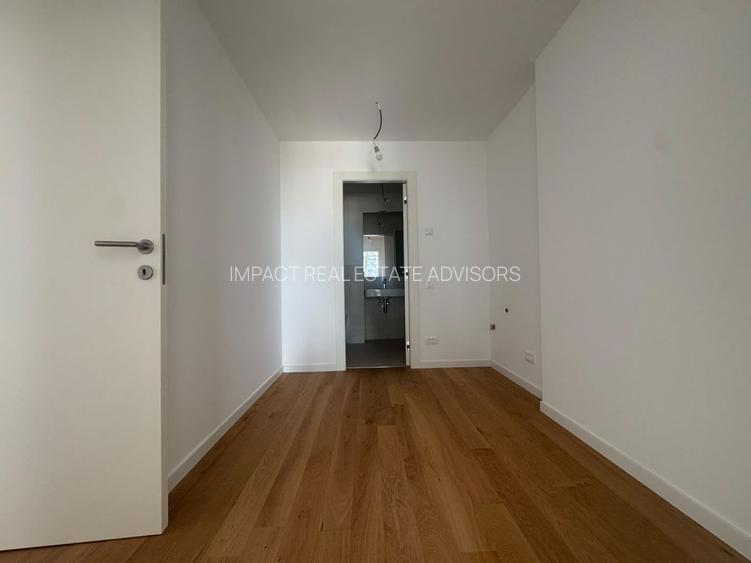 2 CAMERE + BOXA || UPSITE || CALEA FLOREASCA - 3