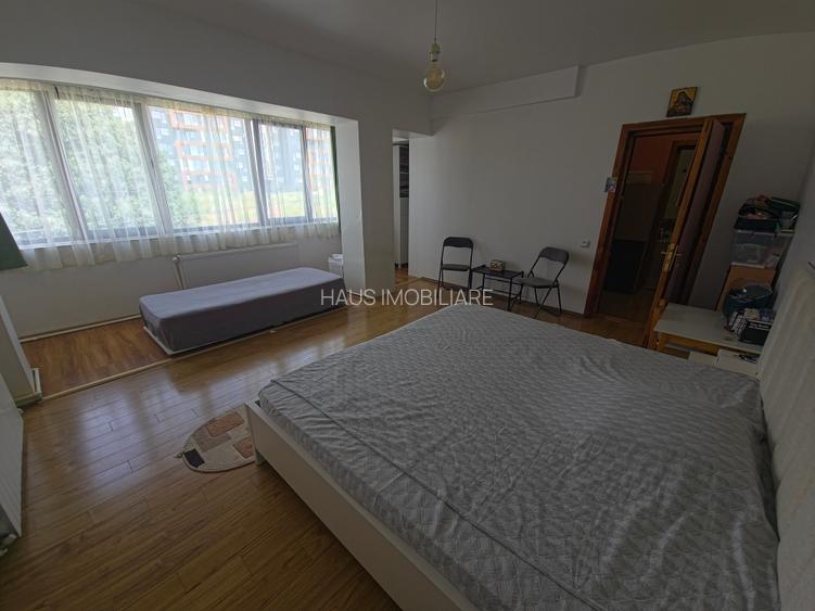 Vilă P+1 în stil mediteranean Lângă Zen Residence 500 mp teren - 35
