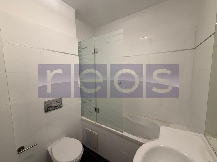 VANZARE 2 CAMERE+LOC PARCARE | HERASTRAU | MOBILAT | 45MP | TERASA | - 11