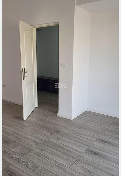 Apartament de o camera, zona Florilor/ FLORESTI - 3