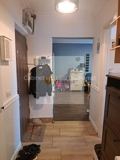 3 Camere - 62MP | Decomandat | 3/10 | Politehnica - 7
