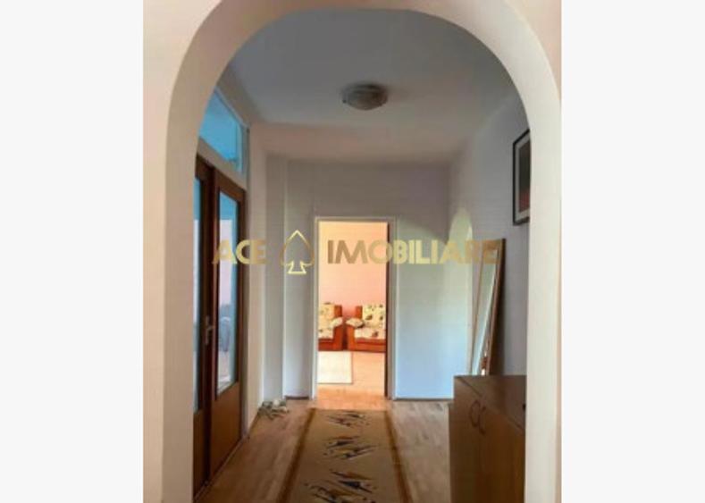 4 Camere de inchiriat | Timpuri Noi | Metrou | Pet-Friendly | Parcare
