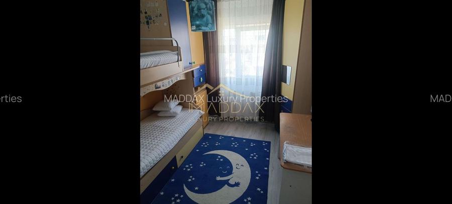 Inchiriere 3 Camere / Pallady  | Loc Parcare Inclus - 6