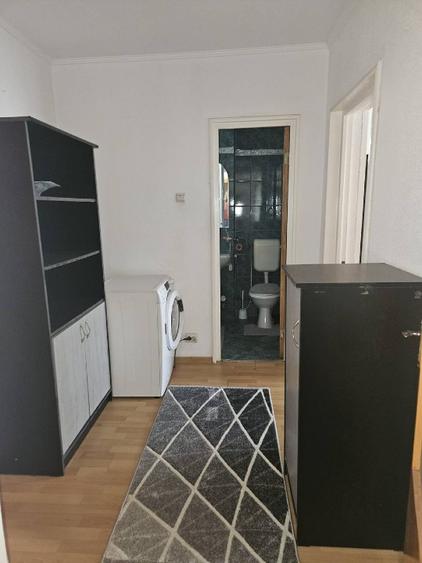 Apartament 3 Camere – Masina de Paine (Obor) | 3 min. Metrou