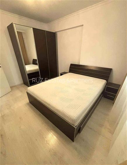 Apartament 2 camere | Loc de parcare Inclusa | Zona Pipera - 4