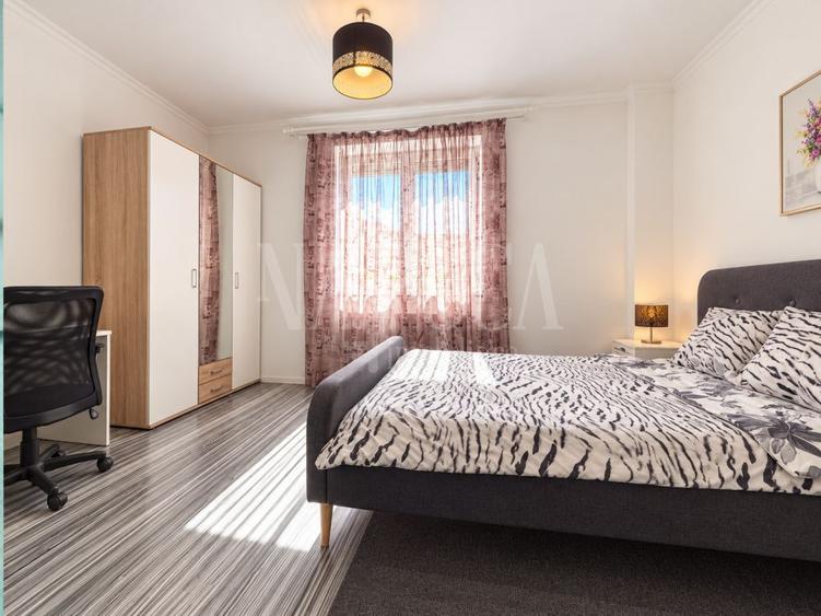 Apartament 2 camere de vanzare in Centru, Cluj Napoca
