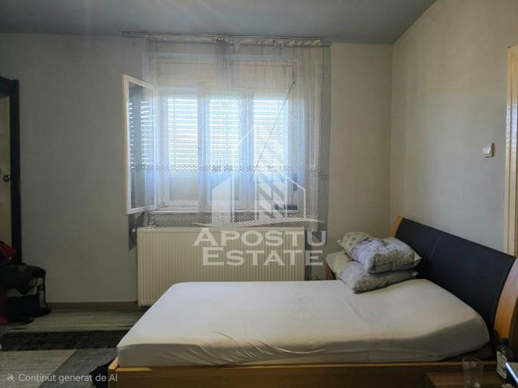 Casa de vanzare, ZERO comision de la cumparator, in Curtici
