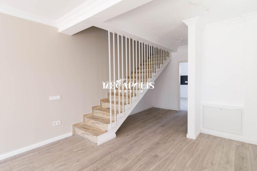 Duplex  Sanpetru Lempes - 7