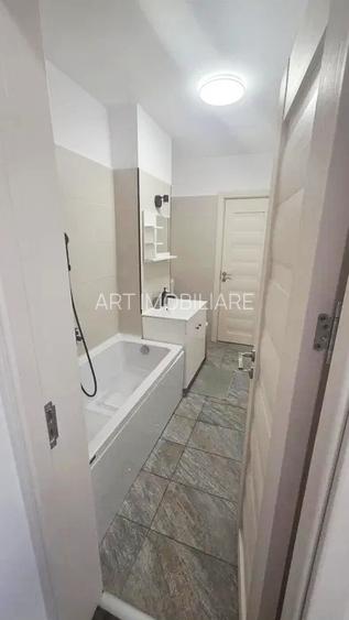 Apartament 2 Camere Dristor - 7