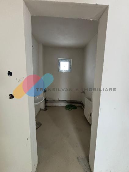 Casa individuala, 625 Mp Teren, zona Someseni