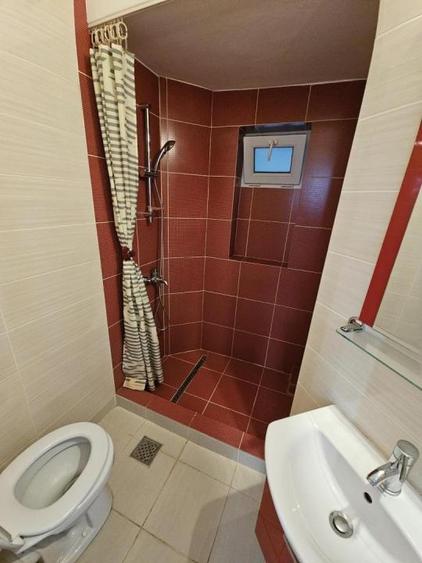 2camere | Piata Romana metrou Ase | centrala termica |